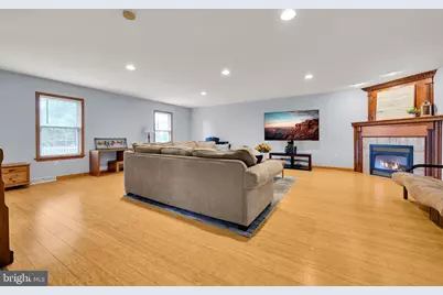 22 Jack and Jill Drive, Schuylkill Haven, PA 17972 - Photo 16