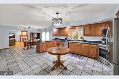 22 Jack and Jill Drive, Schuylkill Haven, PA 17972 - Photo 10