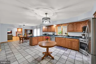 22 Jack and Jill Dr, Schuylkill Haven, PA 17972 - Photo 10