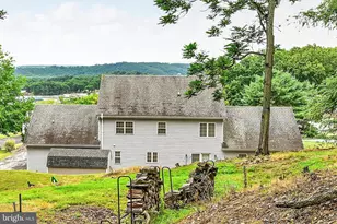 22 Jack and Jill Dr, Schuylkill Haven, PA 17972 - Photo 48