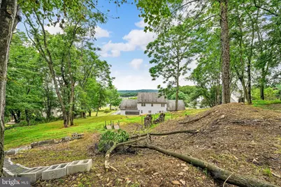 22 Jack and Jill Drive, Schuylkill Haven, PA 17972 - Photo 38