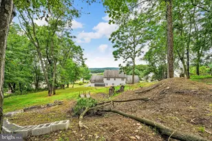 22 Jack and Jill Dr, Schuylkill Haven, PA 17972 - Photo 38