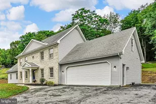 22 Jack and Jill Dr, Schuylkill Haven, PA 17972 - Photo 46