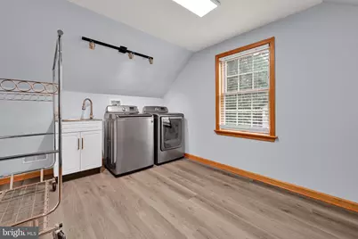 22 Jack and Jill Drive, Schuylkill Haven, PA 17972 - Photo 28