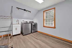 22 Jack and Jill Dr, Schuylkill Haven, PA 17972 - Photo 28
