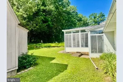 530 W Nicholas Street, Frackville, PA 17931 - Photo 6