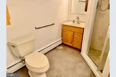 530 W Nicholas Street, Frackville, PA 17931 - Photo 46