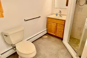 530 W Nicholas St, Frackville, PA 17931 - Photo 46