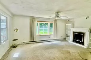 530 W Nicholas St, Frackville, PA 17931 - Photo 20