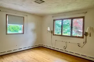 530 W Nicholas St, Frackville, PA 17931 - Photo 28