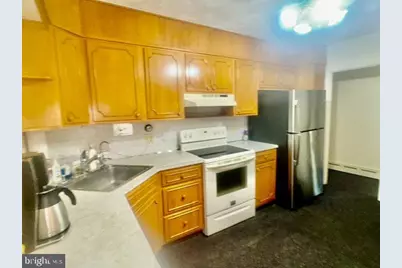 530 W Nicholas Street, Frackville, PA 17931 - Photo 24