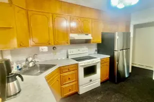 530 W Nicholas St, Frackville, PA 17931 - Photo 24