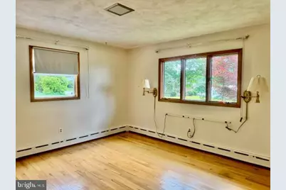 530 W Nicholas Street, Frackville, PA 17931 - Photo 36