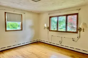 530 W Nicholas St, Frackville, PA 17931 - Photo 36
