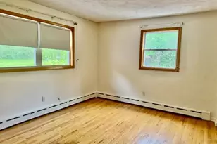 530 W Nicholas St, Frackville, PA 17931 - Photo 38