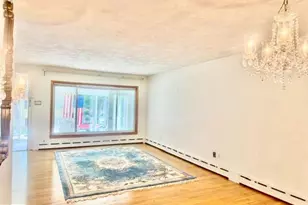 530 W Nicholas St, Frackville, PA 17931 - Photo 16