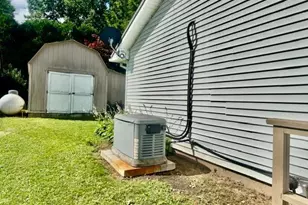 530 W Nicholas St, Frackville, PA 17931 - Photo 4