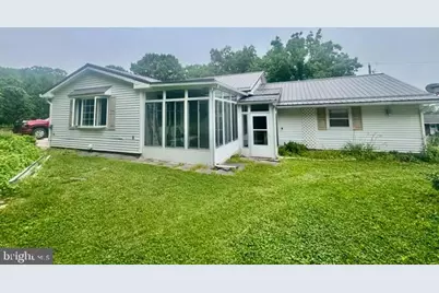 530 W Nicholas Street, Frackville, PA 17931 - Photo 8
