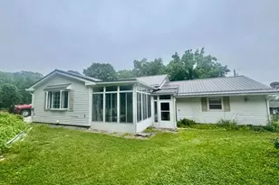 530 W Nicholas St, Frackville, PA 17931 - Photo 8