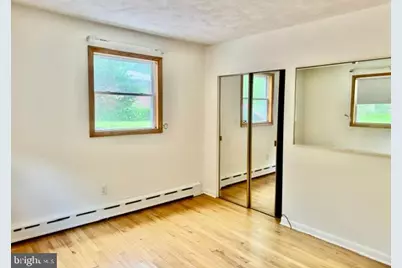 530 W Nicholas Street, Frackville, PA 17931 - Photo 32