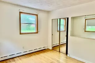 530 W Nicholas St, Frackville, PA 17931 - Photo 32