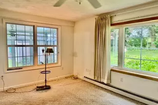 530 W Nicholas St, Frackville, PA 17931 - Photo 22