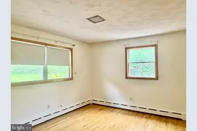 530 W Nicholas Street, Frackville, PA 17931 - Photo 30