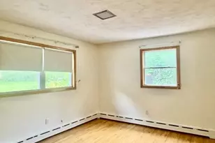 530 W Nicholas St, Frackville, PA 17931 - Photo 30