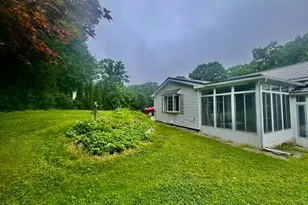 530 W Nicholas St, Frackville, PA 17931 - Photo 14