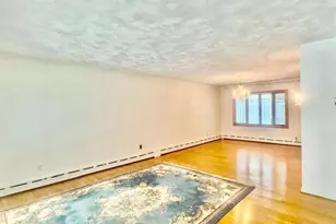 530 W Nicholas St, Frackville, PA 17931 - Photo 18