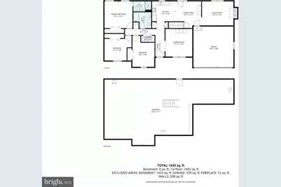 266 Forest Road, Pottsville, PA 17901 - Photo 38