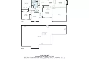 266 Forest Rd, Pottsville, PA 17901 - Photo 38