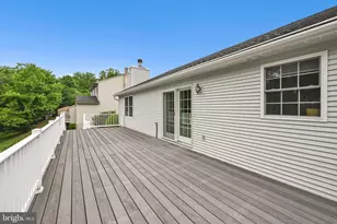 266 Forest Rd, Pottsville, PA 17901 - Photo 26