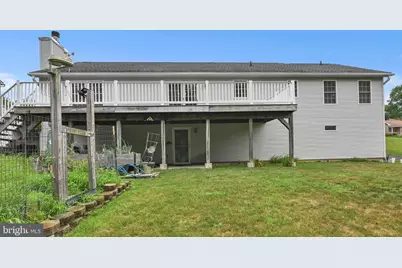 266 Forest Road, Pottsville, PA 17901 - Photo 28