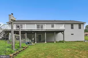 266 Forest Rd, Pottsville, PA 17901 - Photo 28