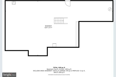 266 Forest Road, Pottsville, PA 17901 - Photo 36