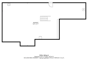 266 Forest Rd, Pottsville, PA 17901 - Photo 36