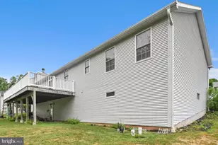 266 Forest Rd, Pottsville, PA 17901 - Photo 34