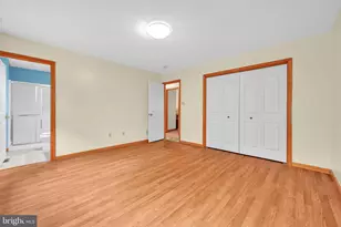 266 Forest Rd, Pottsville, PA 17901 - Photo 18