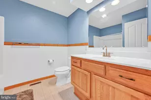 266 Forest Rd, Pottsville, PA 17901 - Photo 24