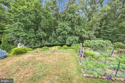 266 Forest Road, Pottsville, PA 17901 - Photo 30