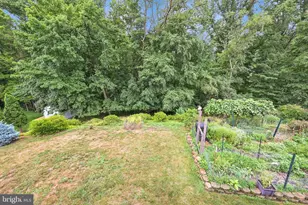 266 Forest Rd, Pottsville, PA 17901 - Photo 30