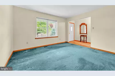 266 Forest Road, Pottsville, PA 17901 - Photo 10