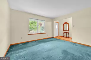 266 Forest Rd, Pottsville, PA 17901 - Photo 10