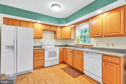 266 Forest Road, Pottsville, PA 17901 - Photo 12