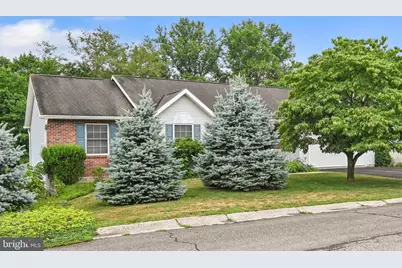 266 Forest Road, Pottsville, PA 17901 - Photo 6