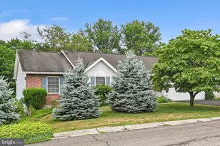 266 Forest Rd, Pottsville, PA 17901 - Photo 6