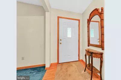 266 Forest Road, Pottsville, PA 17901 - Photo 8