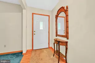 266 Forest Rd, Pottsville, PA 17901 - Photo 8