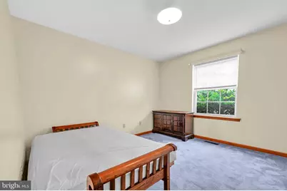 266 Forest Road, Pottsville, PA 17901 - Photo 20